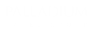 Palladium Hotel Group