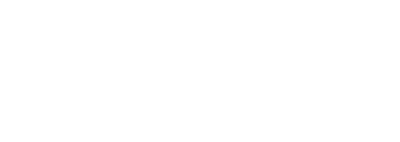 Puertos del Estado