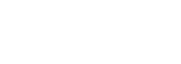 Servei Andorra D'atencio Sanitaria