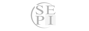 Sepi