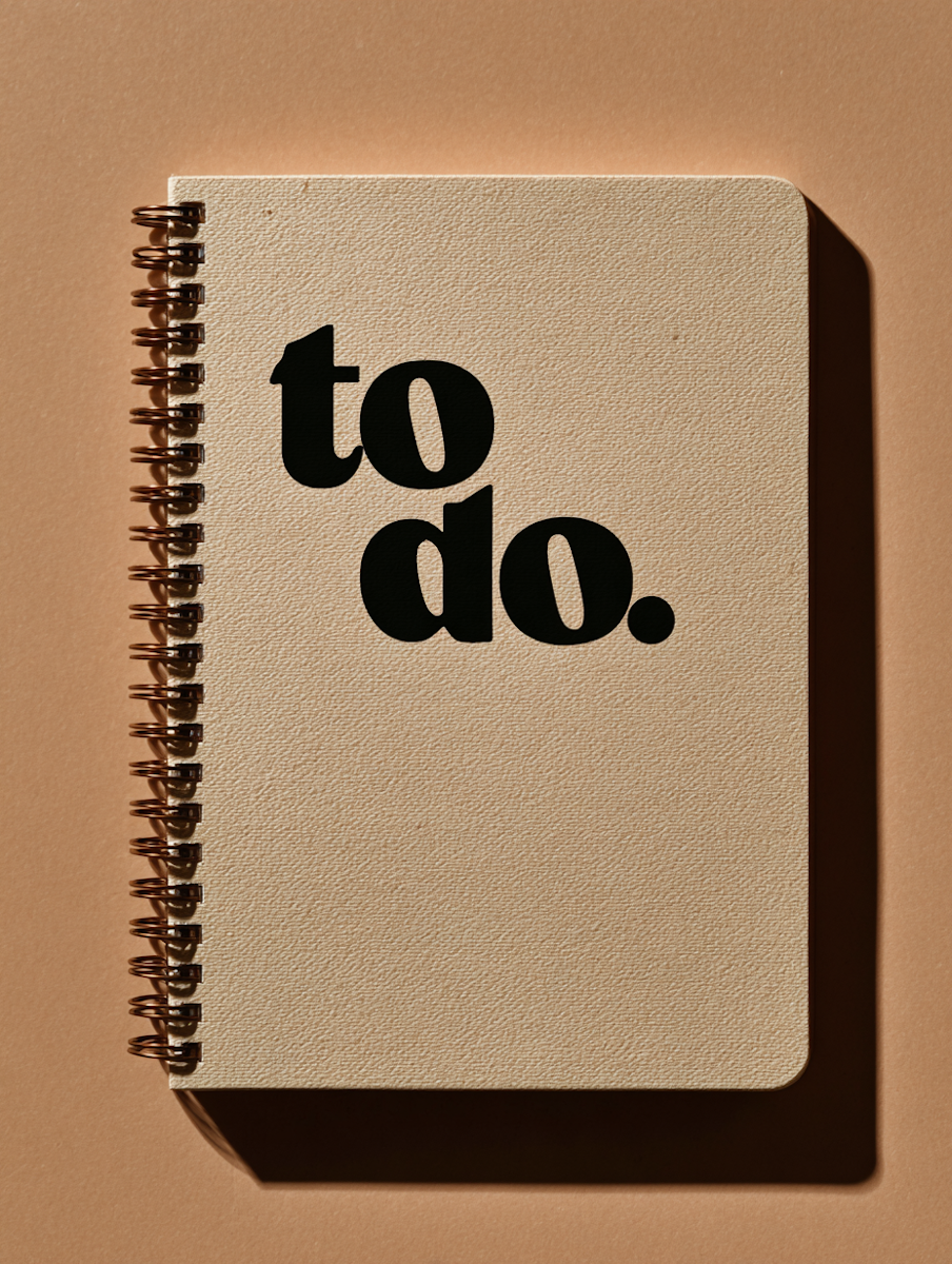 The Ultimate Buyer's Guide: A CISO's Checklist for Validating Phishing Simulation Providers