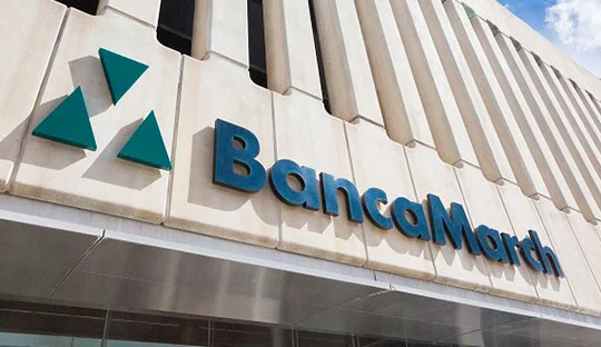 Kymatio joins a cybersecurity resilience expert panel with Banca March