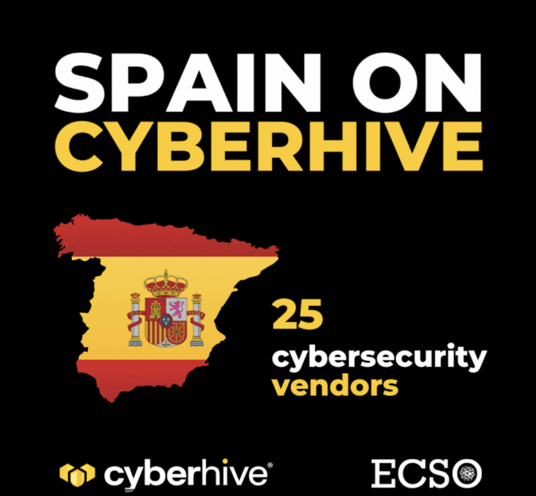 Kymatio featured in the European Cybersecurity Marketplace by ECSO