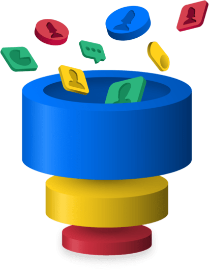 Kymatio featured among the Top SaaS AI Tools by Quoleady