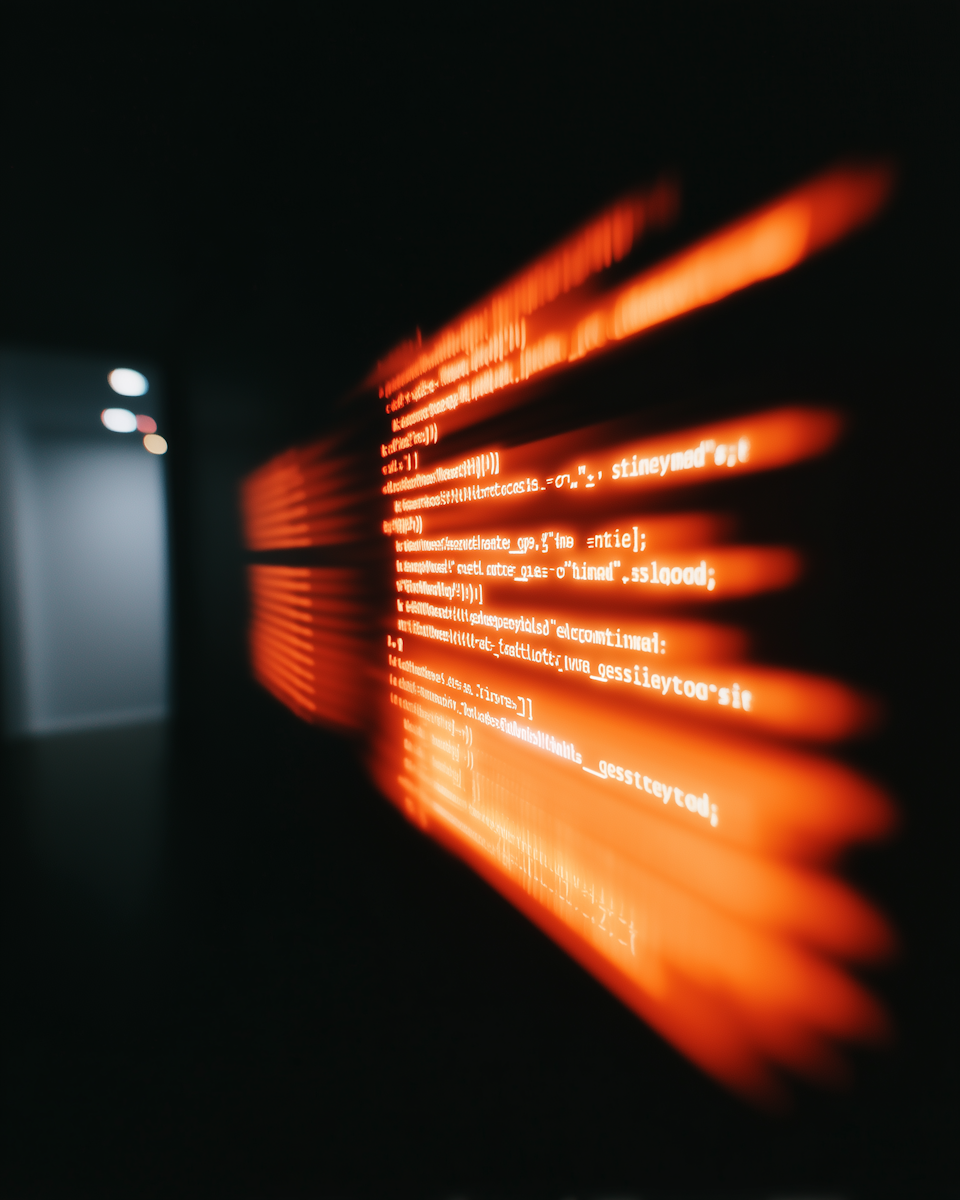 Kymatio takes part in the webinar “From simulated attacks to real risk”