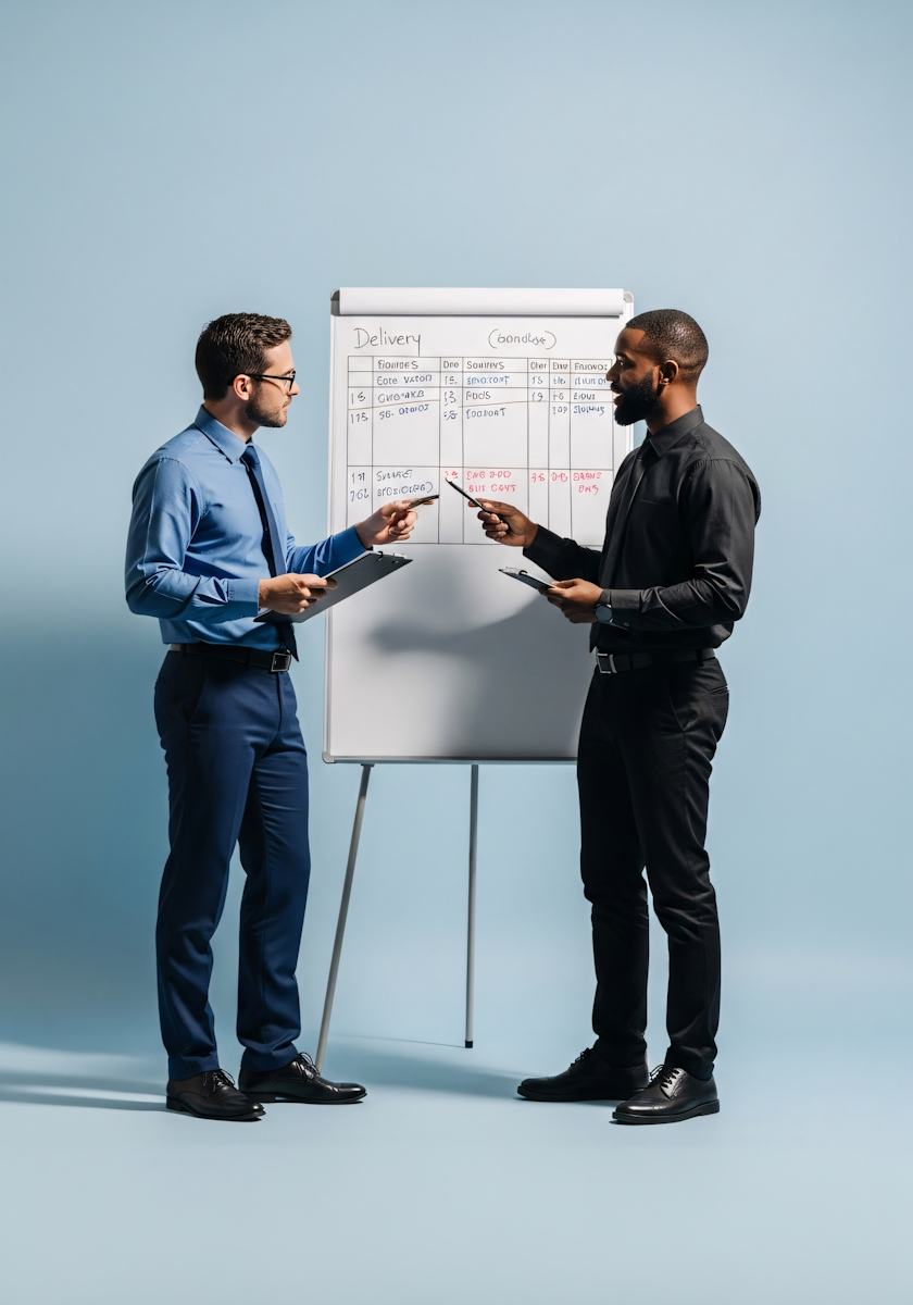 Playbook para CISOs: Cómo mapear los controles humanos de la ISO 27001:2022 (Anexo A.6) para cumplir con NIS2 