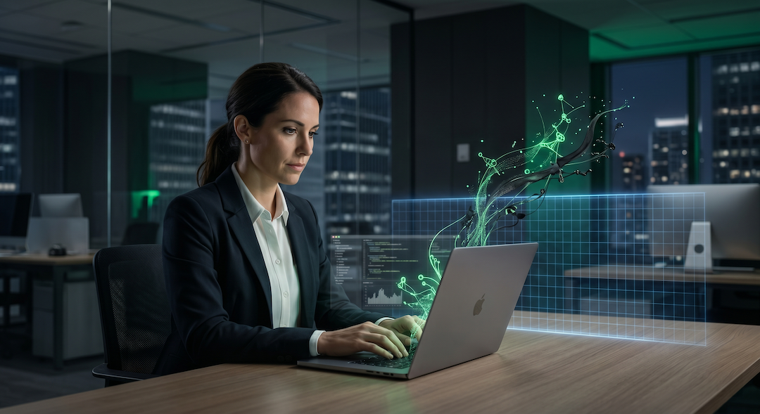 The Human Factor in the AI Era: How Human Risk Management (HRM) Shields Business Survival Under NIS2