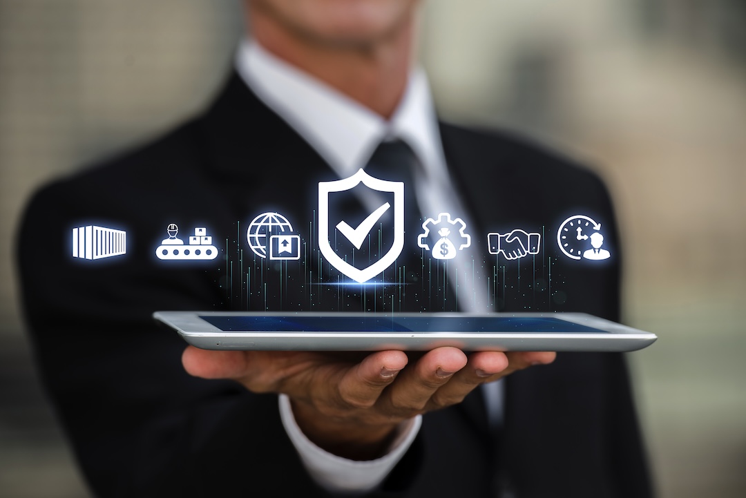 Kymatio para Aseguradoras: Automatización de Reportes de Cumplimiento DORA y EIOPA