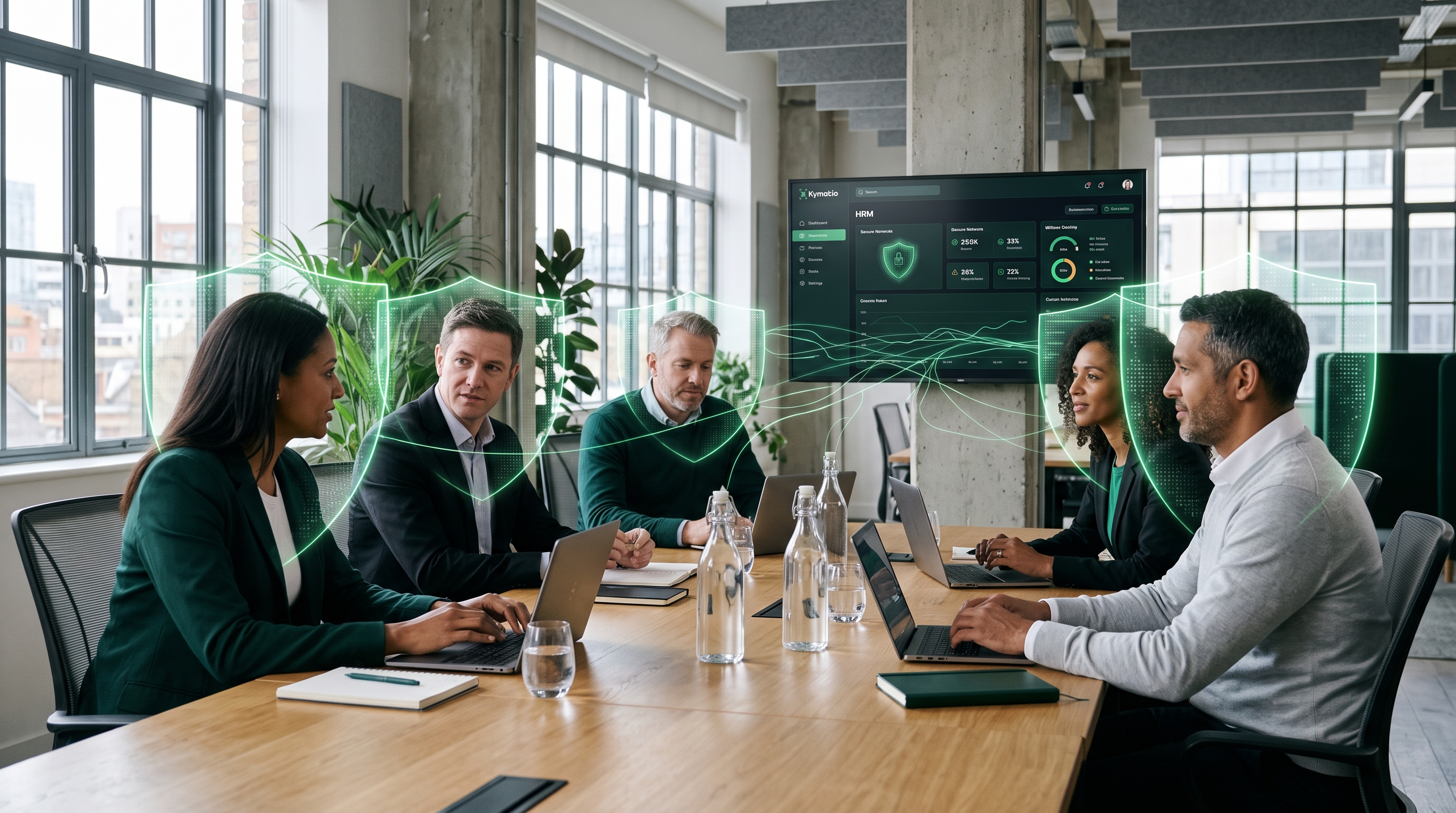 Deconstructing the €95M AI Voice Cloning Fraud in Private Banking: Analysis and Lessons