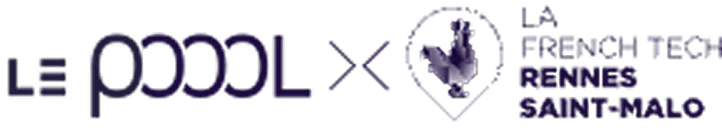 Le Pool X French Tech