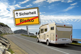 Unterschlagung und Diebstahl