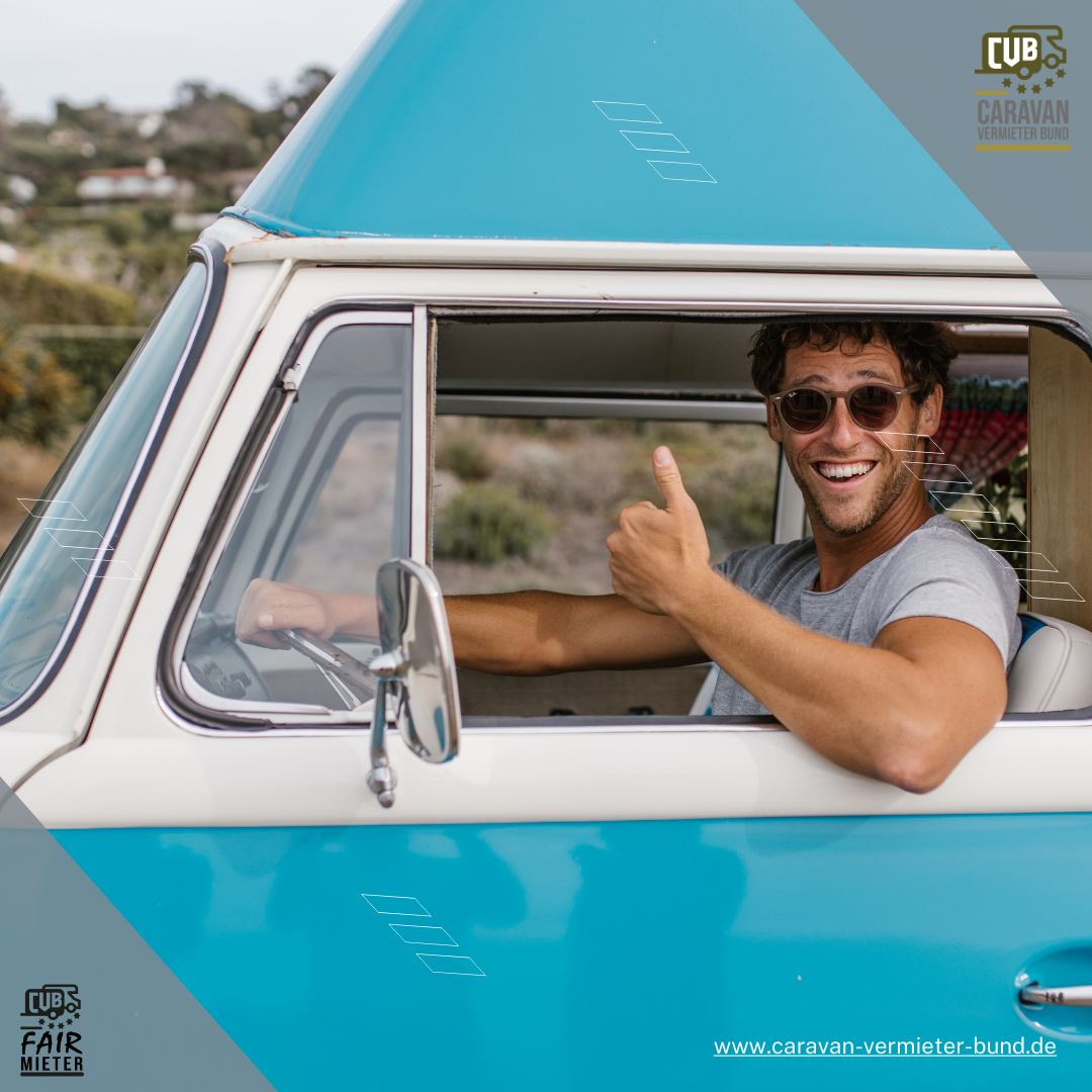 CVB News Dezember 2025