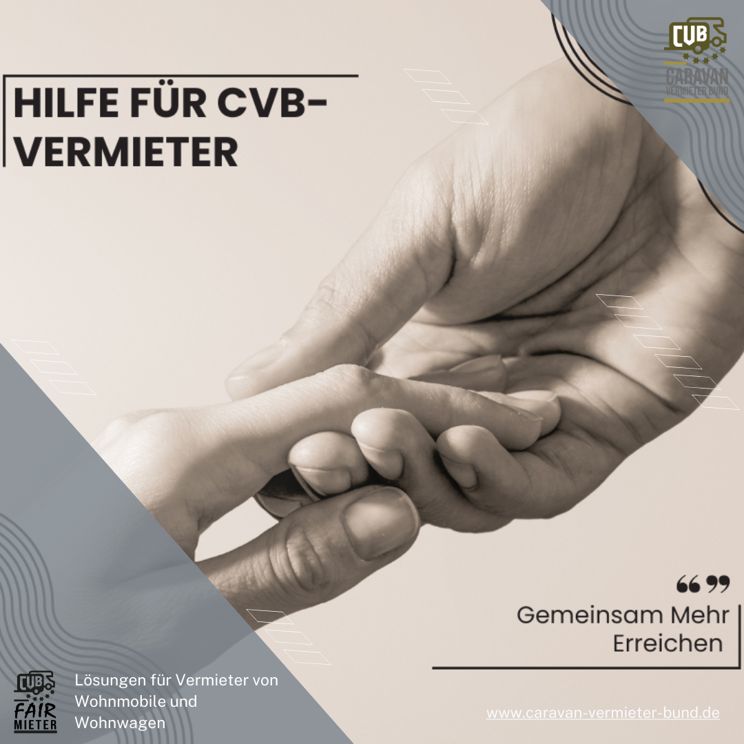Fahrzeugkauf - Teil 2