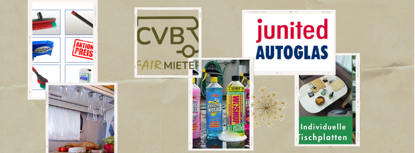 Die Mehrwert Vorteilswelt des CVB wächst weiter