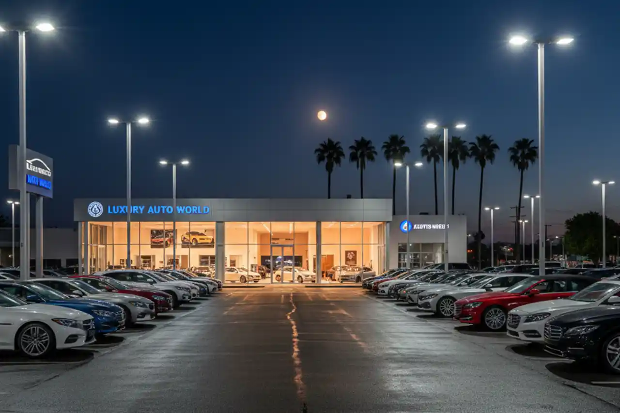 Benefit #2: 24/7 Availability and Adaptive Flexibility