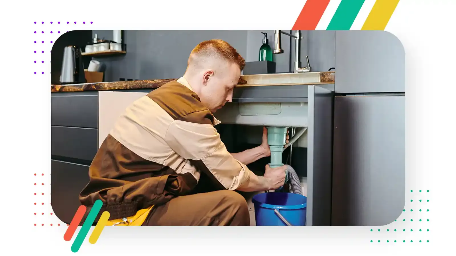 From Frustration to the Future: How an AI Call Center Can Be the Next Best Thing for Your Business