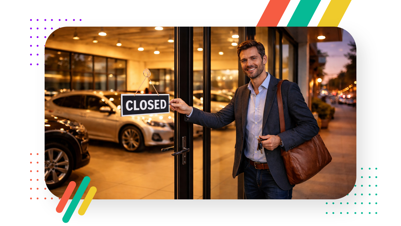 AI Voice Agents: Pricing, Performance...and Other Questions Answered