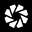 metapic.com favicon