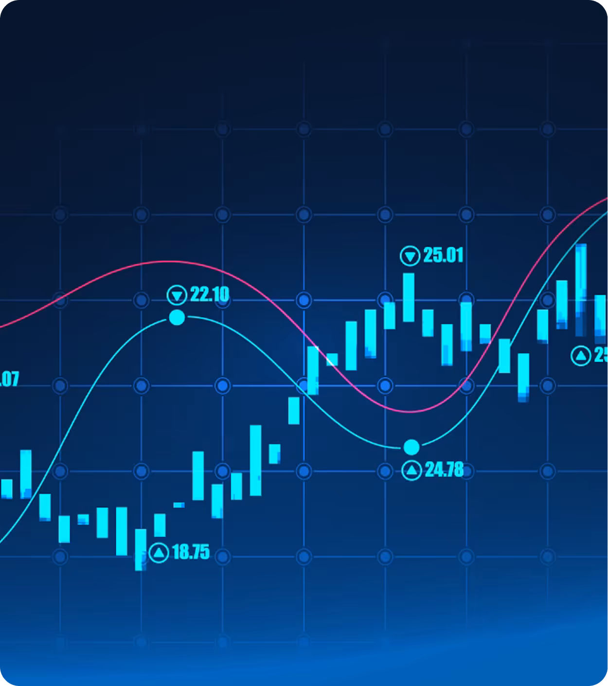 background decorative image 