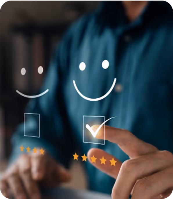 background decorative image 