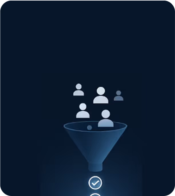 background decorative image 