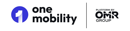 One Mobility