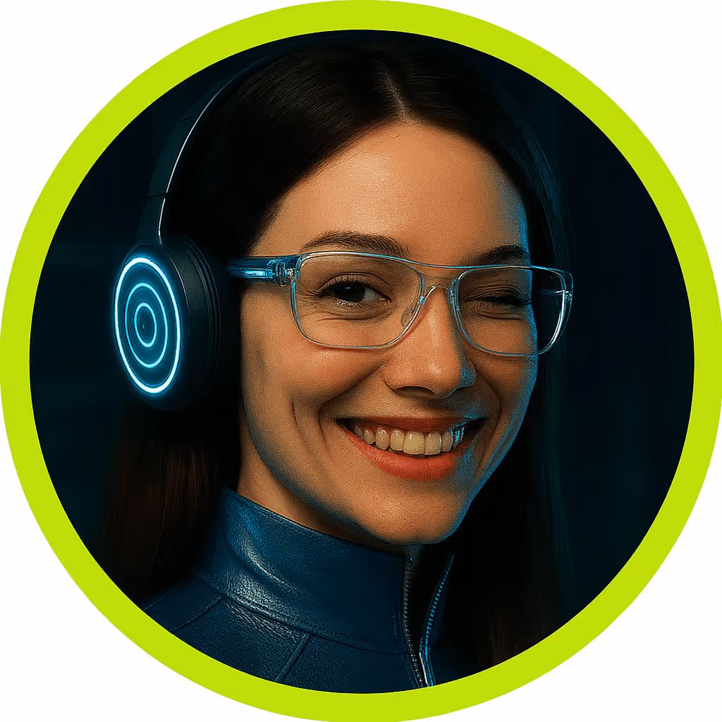 AI agent