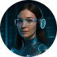 Lina AI
