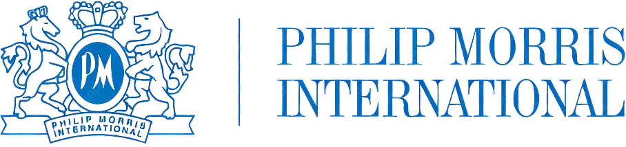 Philip Morris International