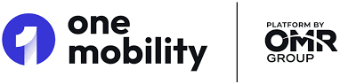 One Mobility