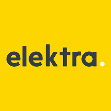 Elektra