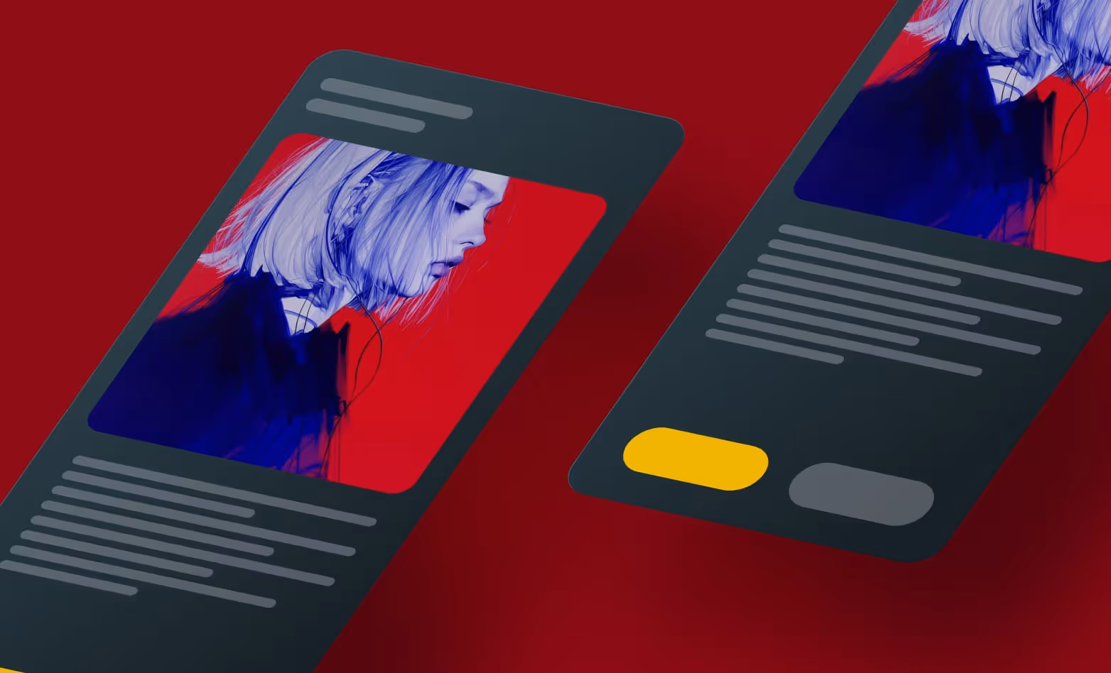 Is it worth it to build a mobile app for your business?