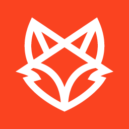 Foxman