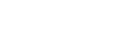 Helio analytica