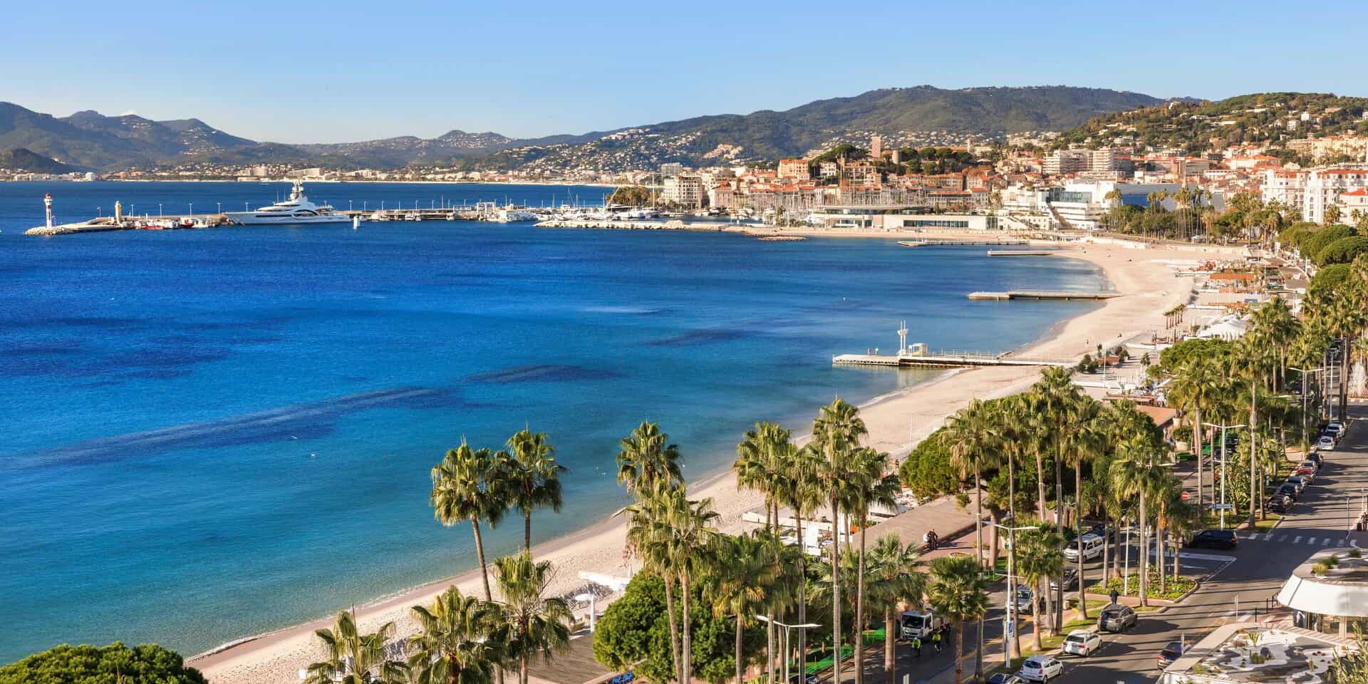 EthCC Cannes