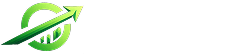 Fund Zero