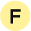 Figment Fund