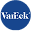 VanEck