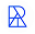 Republic Crypto
