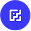 Frictionless Capital