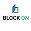 BlockOn Ventures