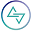 Acquire.Fi