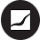 Primelink Ventures