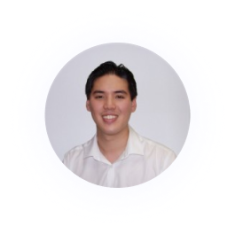 Michael Kong