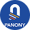 Panony Ventures