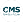 CMS Law