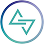 Amigoo Ventures
