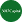 30D Capital