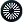 Meria Ventures