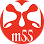 M55 Capital